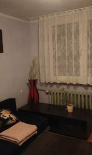 Mieszkanie 3 pok. Umeblowane got. do zamieszkania