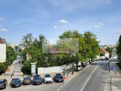 Mieszkanie do wynajęcia, 80 m2, Warszawa