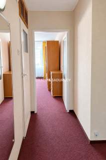 Mieszkanie do wynajęcia, 47 m2, Kraków