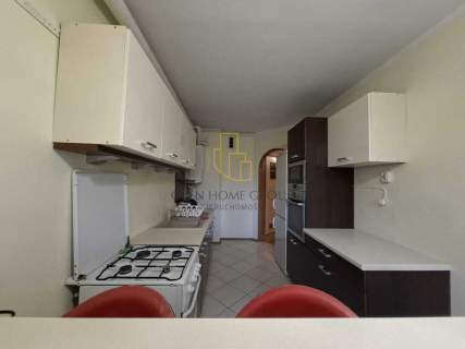Dwustronne 2pok z potencjałem balkon/Zakrzów