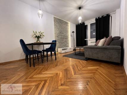 Mieszkanie na sprzedaż, 55 m2, Pabianice