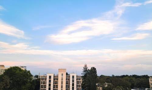 ul.Mokotowska, 2 pokoje/City center, comfortable