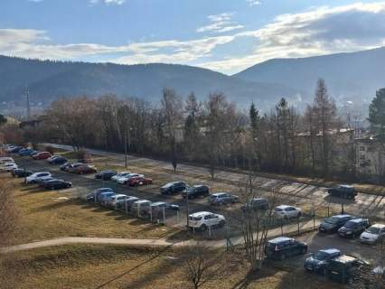 Okazja 0% Prowizji . 2 pokoje. 50m2. Złote Łany