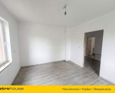 Dom na sprzedaż, 200 m2, Lgota Murowana