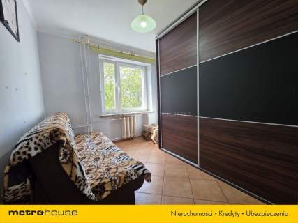 Mieszkanie 29.1m2 - 2 pokoje na start Chrobrego