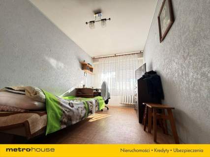 Mieszkanie na sprzedaż, 60,37 m2, Siedlce