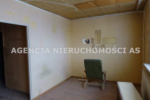 NAJTAŃSZE W JĘDRZEJOWIE