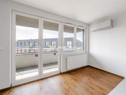 NOWE 4 pok 102m2 - taras, parking, PREMIUM