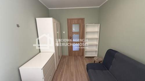 3-pok.mieszkanie - Sopot Brodwino