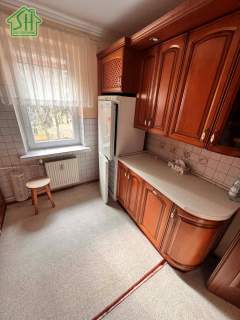 Mieszkanie na sprzedaż, 47 m2, Przemyśl