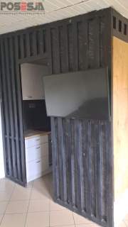 Żelechowa, kawalerka, m.postojowe, ogródek 1350zł