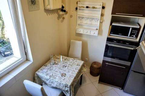 Mieszkanie do wynajęcia, 39 m2, Łódź