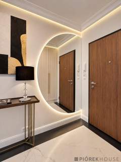 NOWE ul. Żupnicza- 87m2 27m2 2 balkony i taras 
