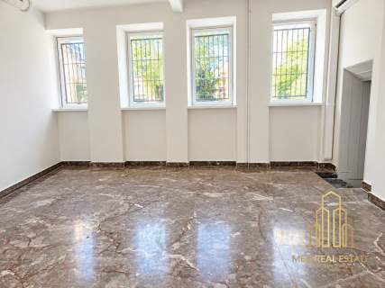 220 m2 Wiele możliwości działalności Legionowa 