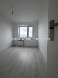 M-6 ul. Zielona układ 2x2
