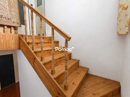Spokój, przestrzeń siedlisko pod Łęczną