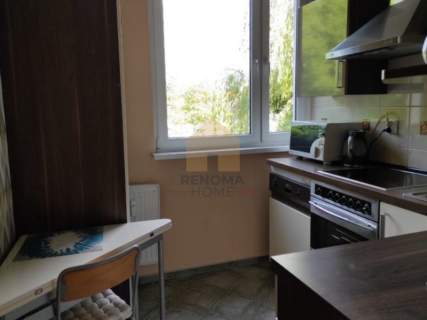 2pok/balkon