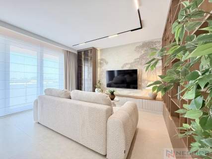 Piękny Apartament na sprzedaż 93m2 ul.Rakowiecka