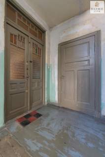 Piano Nobile z 1905 r. przy Starym Mieście 105 m