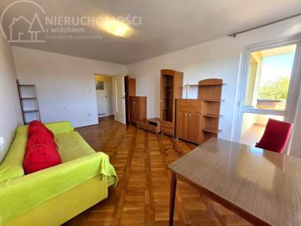 TARNÓW, UL. ROMANOWICZA - STWÓRZ MIESZKANIE DOPASOWANE DO SIEBIE...