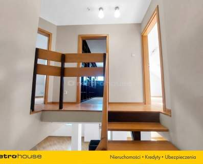 Apartament 140 m2 - Księży Młyn,2 miejsca naziemne