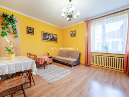 Dom na sprzedaż, 300 m2, Kraków