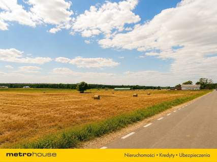 Dom na sprzedaż, 160 m2, Długosiodło