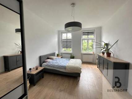 2 Apartamenty Centrum Słupska, gotowe po remoncie