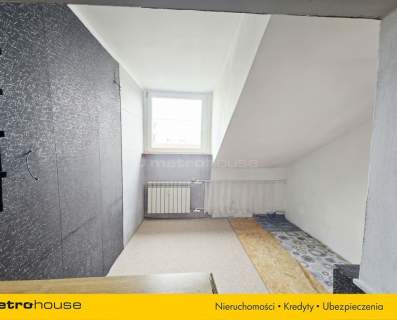 Mieszkanie na sprzedaż, 29,52 m2, Siedlce