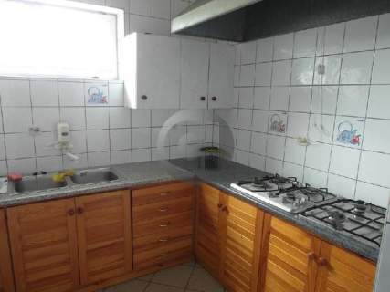 Obiekt na sprzedaż, 300 m2, Dobiegniew