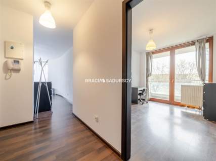 49m2, Tarasy Verona Krowoderskich Zuchów