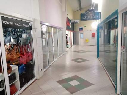 Lokal użytkowy na sprzedaż, 108 m2, Lębork
