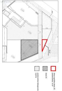 Lokal biurowo-usługowy 55 m2 gotowy do wejścia ul. Dąbrowskiego