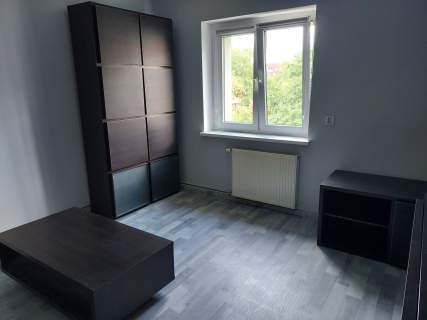 2-pokojopwe, rozkładowe, ciche, w zieleni, po remoncie