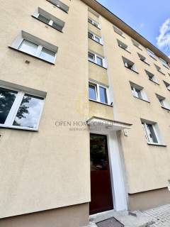 centrum Stare Miasto-2pok.-rozkład- balkon Podwal