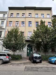 Lokal mieszkalny przy ul. Św. Sebastiana 20/2