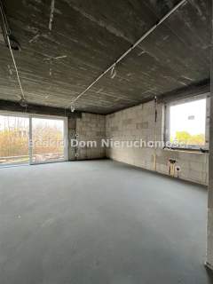 Dom na sprzedaż, 122,5 m2, Bielsko-Biała