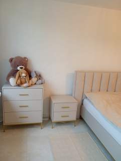 Apartament Opole