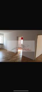 Mieszkanie do wynajęcia, 80 m2, Warszawa