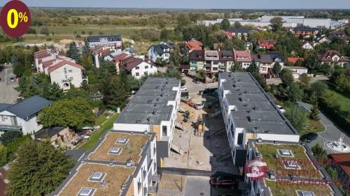 M-5 DLA CIEBIE NDM GÓRSKA