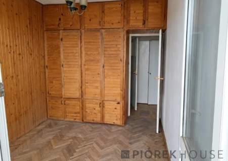 3-pokojowe mieszkanie w Śródmieściu