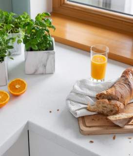 Luksusowy apartament blisko metra