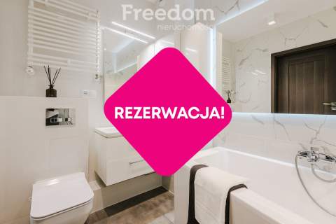 Mieszkanie na sprzedaż z widokiem na jezioro