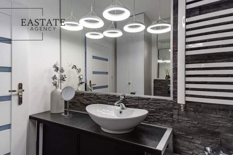 Balkon/Garaż/Lotnisko/Cena DO NEGOCJACJI 