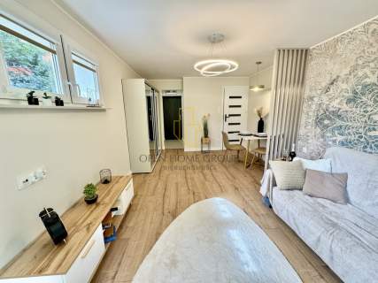Top-Grabiszyńska-kawalerka-balkon-piwnica-po remoncie