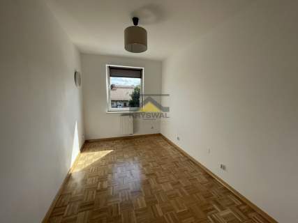 3 Pokoje 3 Piętro ul. Spółdzielców Zamoście Gorzów