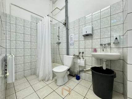 Obiekt do wynajęcia, 386 m2, Gorzów Wielkopolski