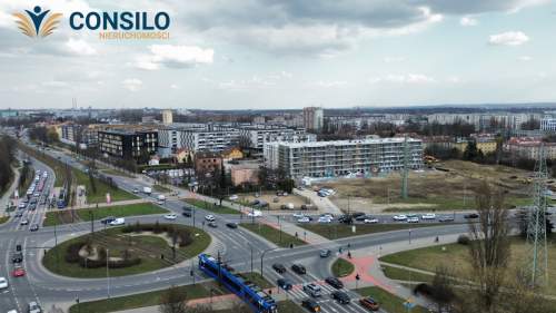 Inwestycja gotowa