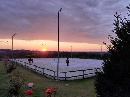 Obiekt na sprzedaż, 43000 m2, Bodzanów