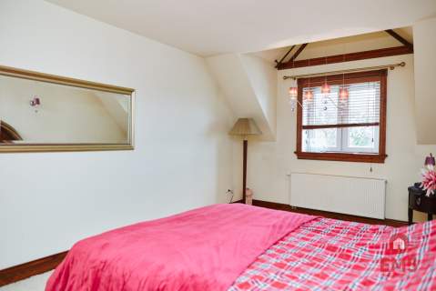 Niesamowity apartament w sercu Augustowa